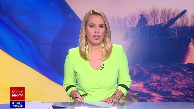 Când ar putea avea loc noile negocieri între Rusia și Ucraina. Peskov: „Să nu ne așteptăm la progrese miraculoase”