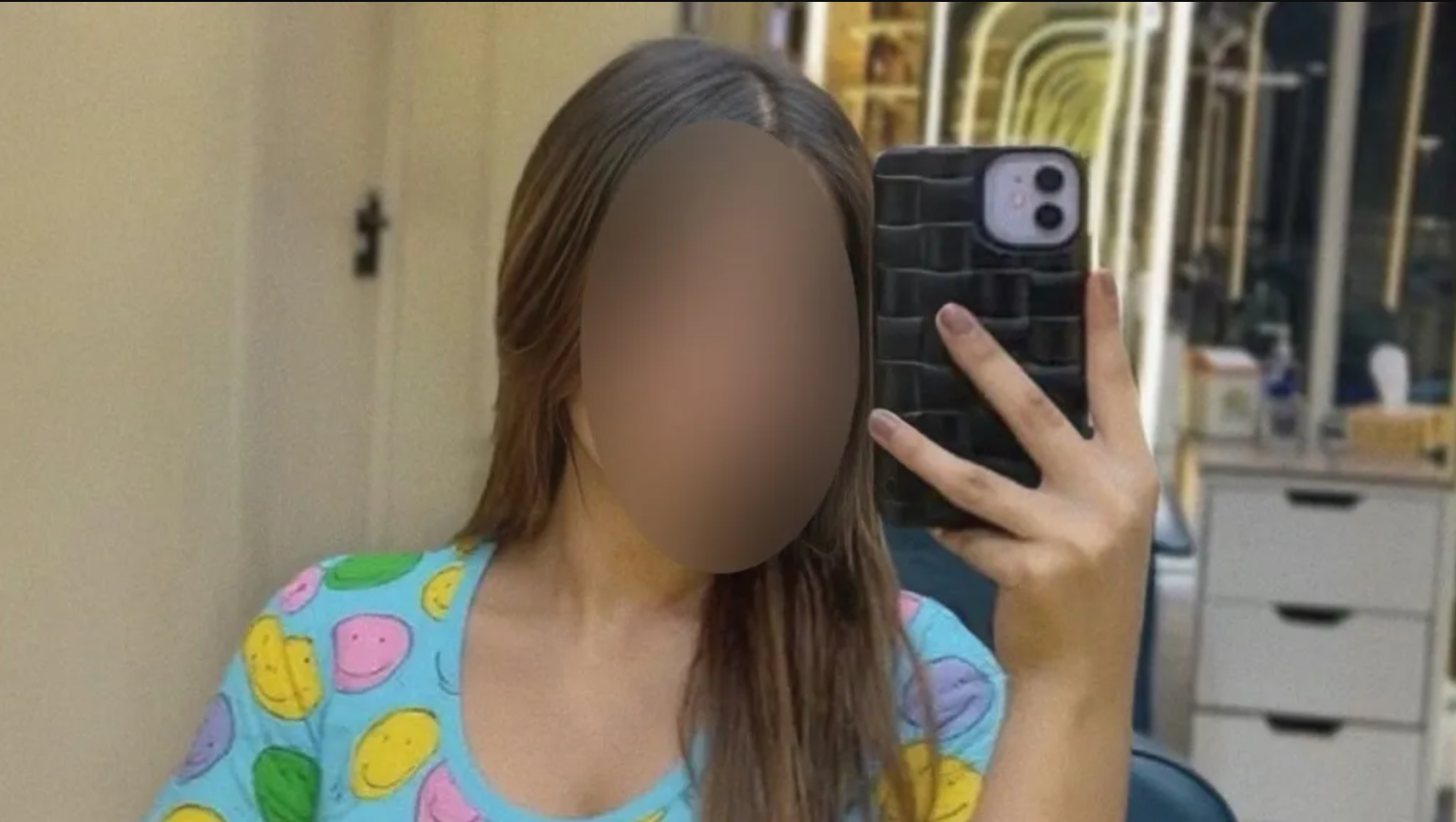 Un cont de Instagram a devenit viral rapid, ajungând la 1,4 milioane de urmăritori. Apoi a ieșit la iveală un adevăr șocant