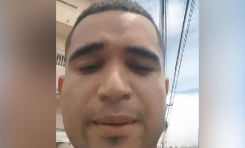 Un influencer din Venezuela a fost împușcat în timpul unui live pe TikTok. Care ar fi motivul