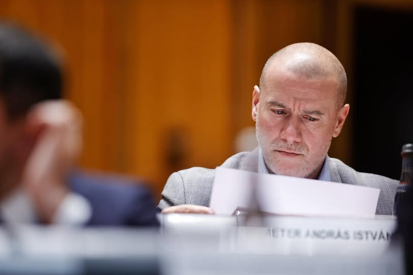 CulturMedia cere demiterea ministrului Culturii: A destabilizat sistemul cultural, criză generată prin mesaje alarmiste