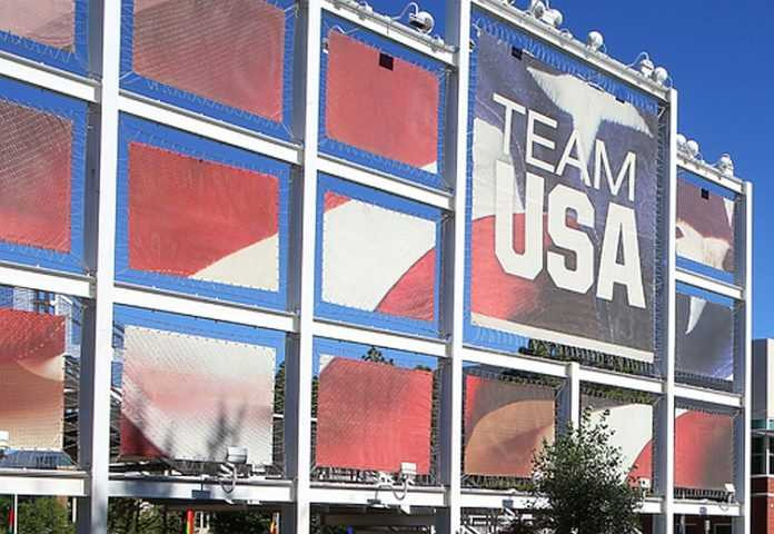 Comitetul Olimpic al SUA a interzis femeilor transgender participarea la competițiile feminine