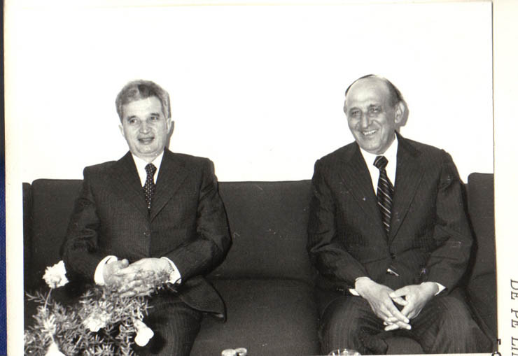 Nepotul fostului dictator comunist bulgar Todor Jivkov, găsit mort într-o pensiune. Coincidența sumbră din aceeași zi