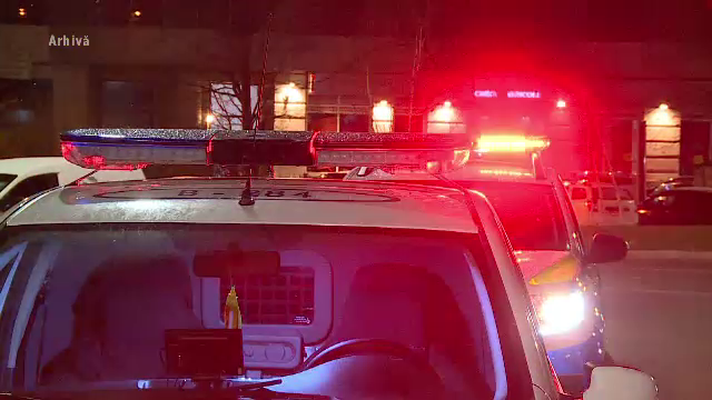 Intervenție a trupelor speciale în Dolj. Scandal de amploare pornit de la doi frați care consumaseră alcool