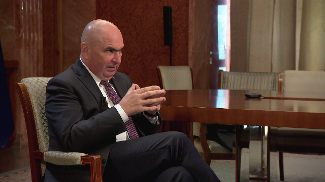 Investițiile locale, planificate pe trei ani: guvernul anunță program multianual pentru proiecte