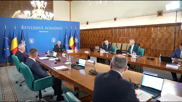 Companii în pierdere cu directori bogați, la stat. Guvernul anunță un val de destituiri și tăieri de indemnizații în august