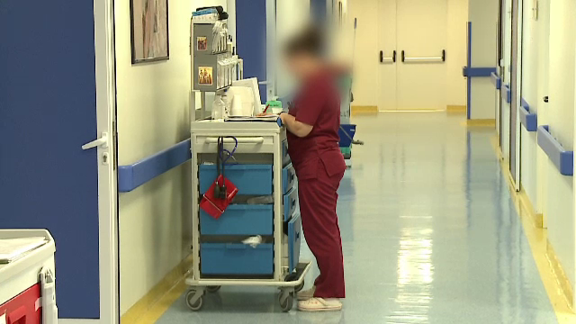 Paradoxul sistemului sanitar românesc. Spitalele de stat pierd bani de la CNAS dacă pacienții se fac bine mai repede