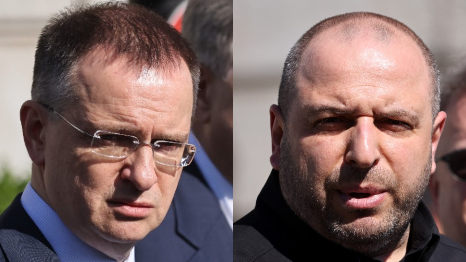 A treia rundă de negocieri de pace între Rusia și Ucraina. Ce au stabilit cele două delegații, la Istanbul