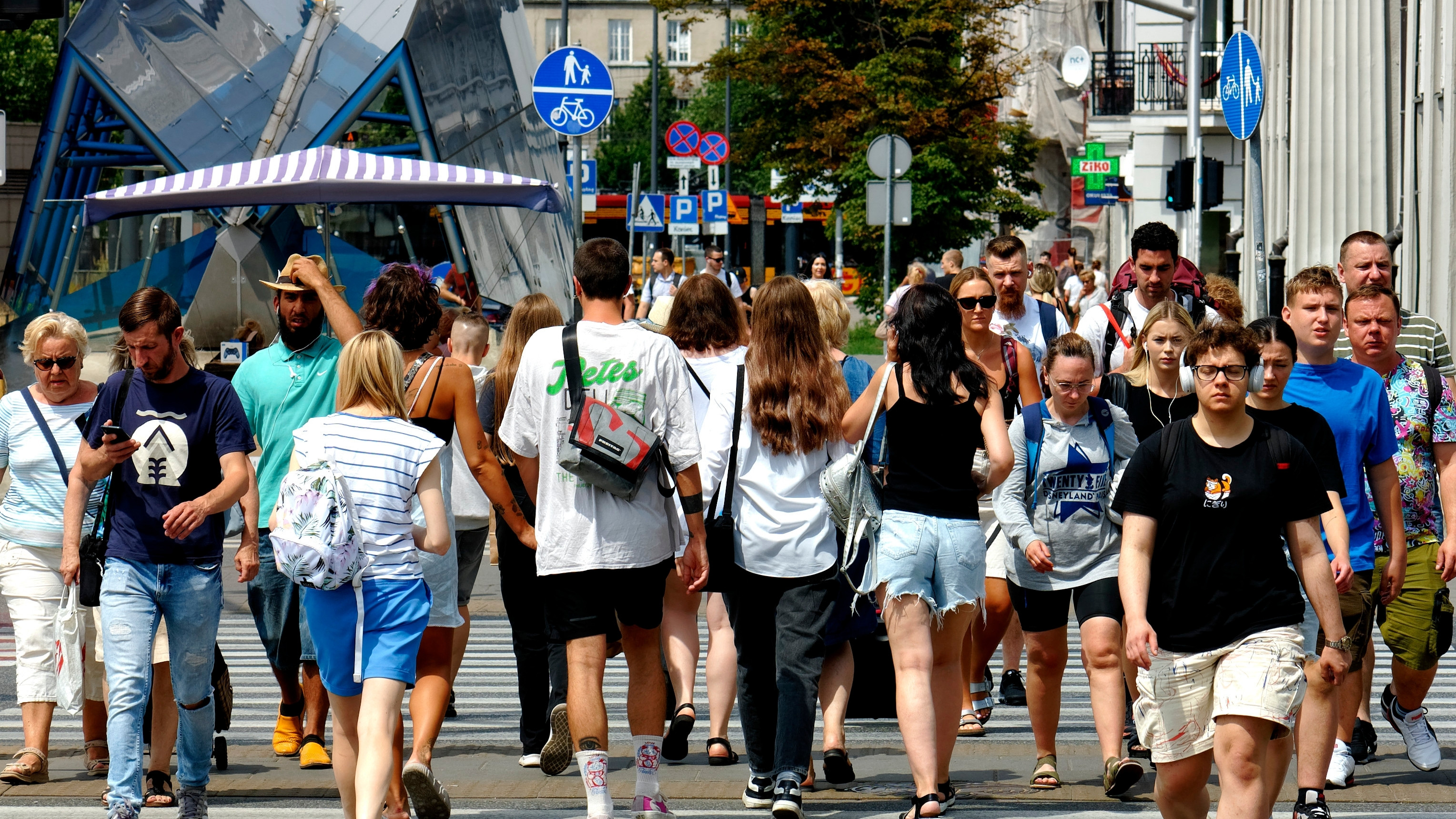 Austeritate, lipsă. FACIAS: Bonusuri de peste 4 milioane de euro la Compania Națională „Administrația Porturilor Maritime”