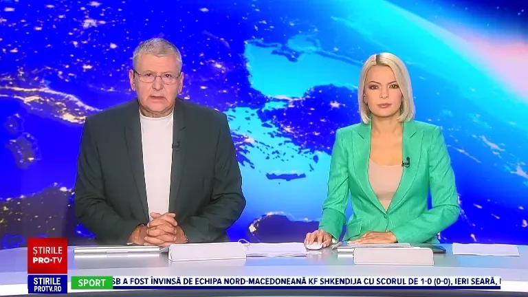 Interceptări. Piedone îi dădea indicații unui angajat al hotelului, înainte de control: „Spune-le să-mi pregătească 3 camere”