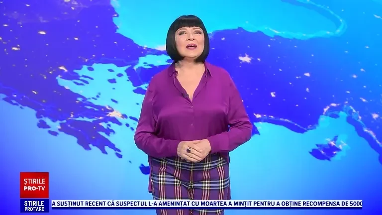 Horoscop 23 iulie 2025, cu Neti Sandu. O zi cu reușite, bani și vești bune pentru multe zodii