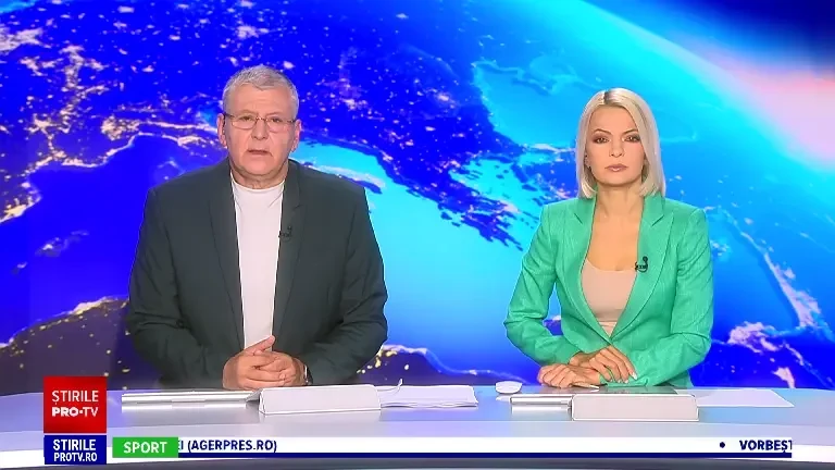 Focarul de variolă la oi și capre se extinde în țara noastră. Peste 3.000 de animale vor fi sacrificate în județul Olt