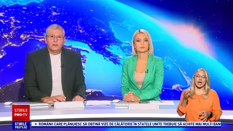 „Prințul Întunericului”, legendarul Ozzy Osbourne a murit la 76 de ani, la doar câteva săptămâni după concertul de adio