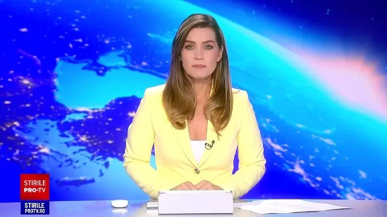 Incendiu la Maternitatea „Cuza Vodă” din Iaşi, fără victime. Zeci de mame și bebeluși au fost evacuați