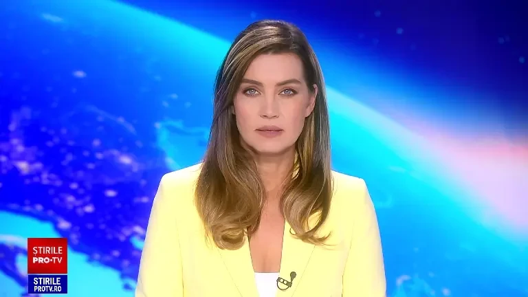 Premierul Bolojan l-a demis pe Piedone de la conducerea ANPC. Cine va prelua atribuțiile