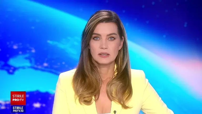 Un bărbat din Prahova a fost arestat, după ce a amenințat cu moartea doi polițiști, într-un clip postat online