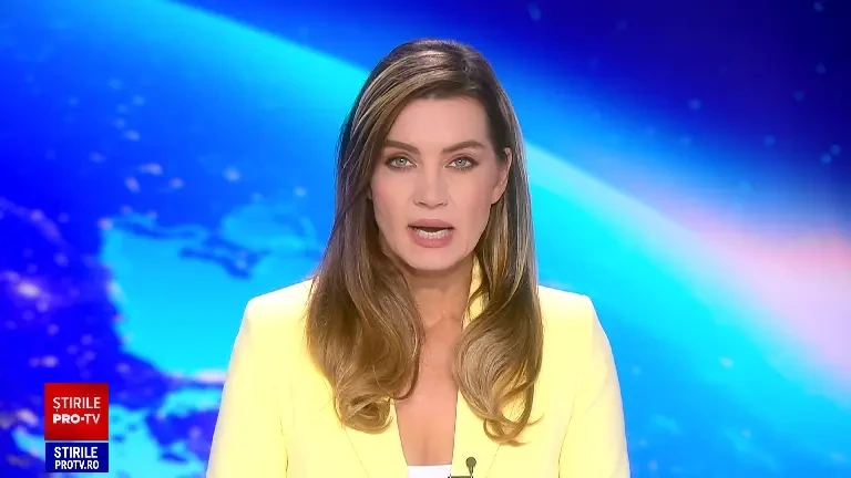 Accident pe mare, la Costinești. Un caiacist a fost rănit de elicea unei bărci de agrement