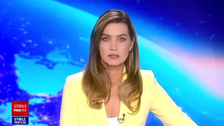 Doi ciobani cer 50.000 lei despăgubiri, după un atac al lupilor la stână. Aproape 100 de oi ar fi murit sufocate