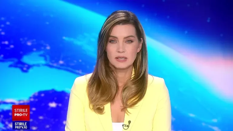 Soluțiile inedite la care apelează îngrijitorii unui zoo din România pentru a ajuta animalele să facă față caniculei