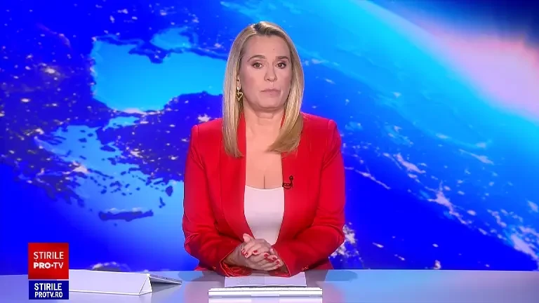 Cui aparține telefonul folosit de Piedone pentru a avertiza hotelul din Sinaia înainte de control. Cu el își suna și rudele