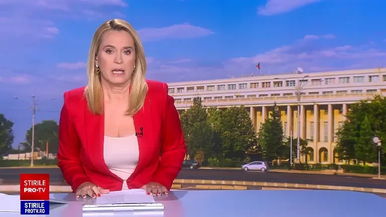 Programul „Anghel Saligny”, mărul discordiei în coaliție. Ilie Bolojan anunță tăieri, PSD cere renegocierea deciziilor