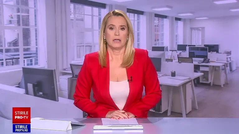 Companii în pierdere cu directori bogați, la stat. Guvernul anunță un val de destituiri și tăieri de indemnizații în august