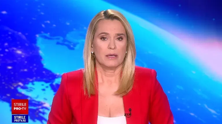 Hotelierii au început să pună alarme în prosoape și lenjerii ca să nu mai fie furate. Pagube și de 100.000 de lei