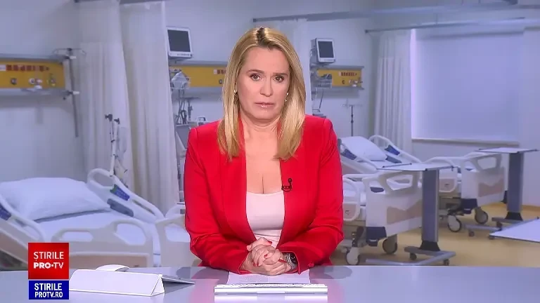 Paradoxul sistemului sanitar românesc. Spitalele de stat pierd bani de la CNAS dacă pacienții se fac bine mai repede