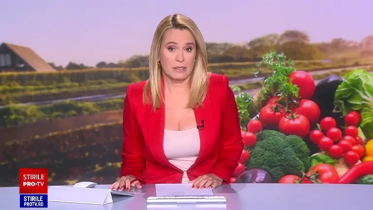 Cum ar putea fermierii să îmbunătățească distribuția legumelor românești. „Nu poți să te duci de negustori”