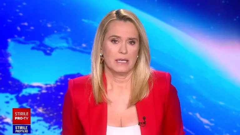 Fără locuri de protocol la marile evenimente culturale. Vor fi transformate în bilete pentru public