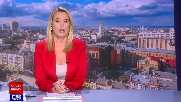 Legea anticorupție semnată de Zelenski ar putea afecta procesul de aderare a Ucrainei la UE. „Un pas grav înapoi”