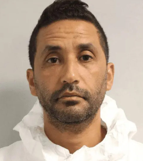 Tatăl care a raportat că fetița lui a fost răpită cu o dubă albă a fost arestat. O poveste șocantă a ieșit la iveală în SUA