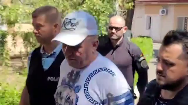 Cadavrul unei femei dispărute de 20 de ani a fost descoperit abia acum, în Ialomița. Suspectul este un criminal în serie