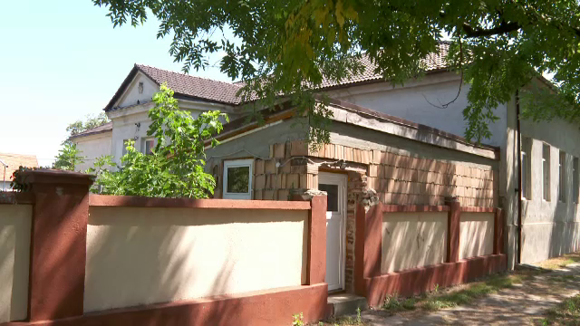 Anchetă extinsă la centrul de plasament din Arad, unde un adolescent a fost bătut. Acuzații de hărțuire sexuală