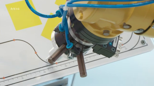 Calificarea „de care se sperie” mulți liceeni, dar e foarte căutată pe piața muncii. „Rată de angajare de peste 90%”