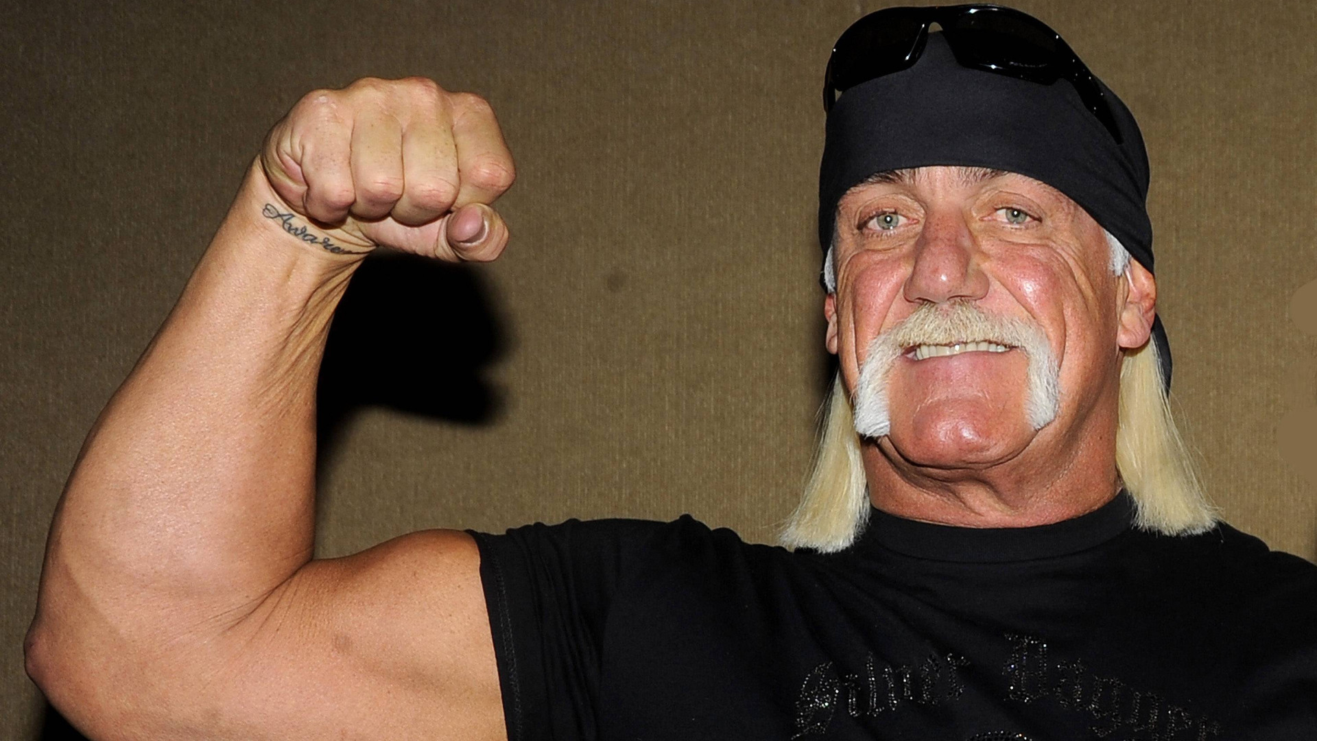 Cauza morții lui Hulk Hogan a fost dezvăluită. Legendarul wrestler american suferea de multe probleme de sănătate