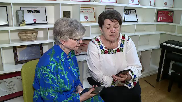 Românii trecuți de 50 de ani descoperă ChatGPT și AI-ul: „Vrem, nu vrem, va trebui să ne adaptăm”