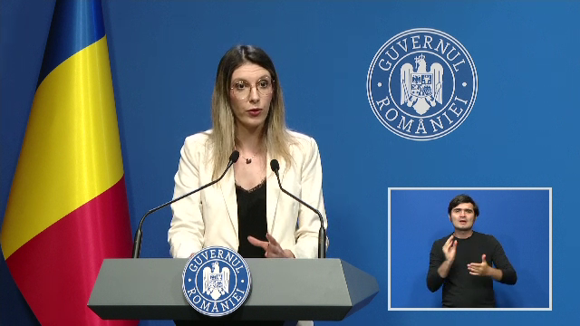 Sindicaliștii critică reforma „contabilicească” a Romsilva: „Dacă unești 10 direcții sărace, nu vei avea una bogată”