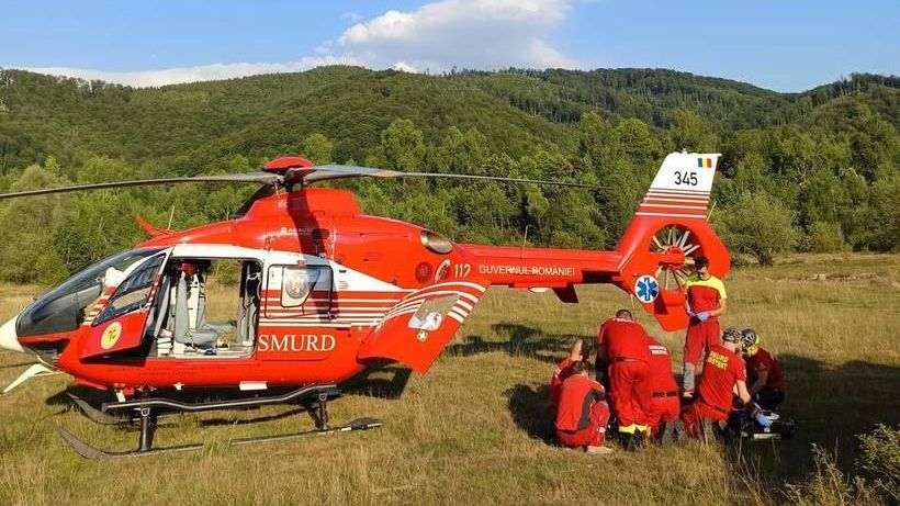 A7 Pașcani-Suceava primește primul contract SAFE din România, în valoare de 1,16 miliarde euro — image 5