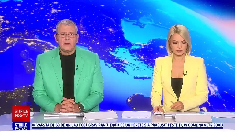 Un bărbat din Dolj a fost găsit într-o zonă împădurită, la o săptămână după ce a dispărut. Declarațiile vecinilor