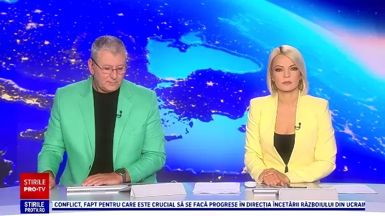 Situație gravă într-un centru de plasament al unei asociații din județul Arad