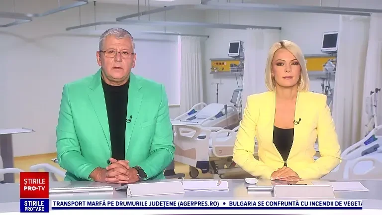 Paradoxul sistemului sanitar românesc. Spitalele de stat pierd bani de la CNAS dacă pacienții se fac bine mai repede