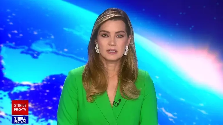 Cadavrul unei femei dispărute de 20 de ani a fost descoperit abia acum, în Ialomița. Suspectul este un criminal în serie