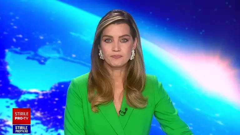 Caz tulburător într-un spital din Iași. Minoră de 17 ani, agresată sexual de un angajat al unității medicale