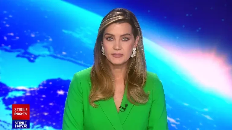 Anchetă la un centru de plasament din Arad. Un copil internat în spital, iar alți 20 mutați din cauza suspiciunilor de abuz