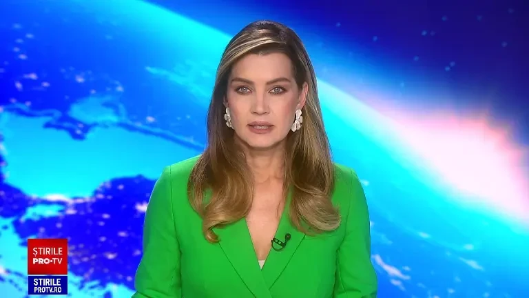 Se extinde riscul de noi surpări în Maramureș. Încă 51 de persoane vor fi evacuate după prăbușirea fostei mine de sare