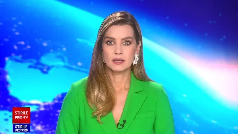 Externări de urgență, după incendiul de la maternitatea „Cuza Vodă”. Spitalul din Iași nu mai primește cazuri noi