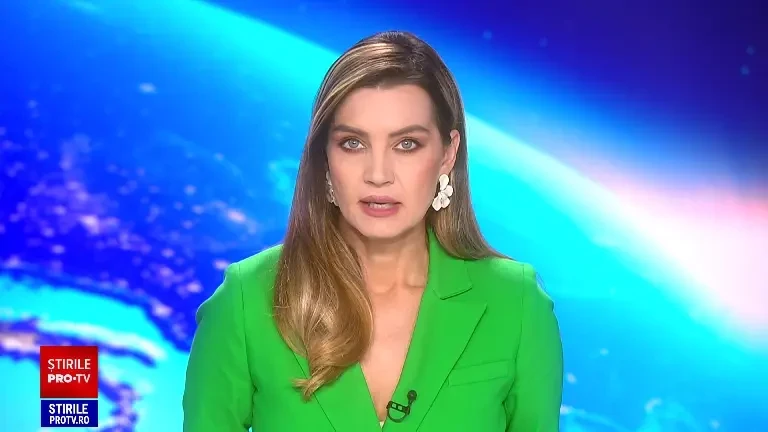 Tragedie la o fermă din Buzău. Doi muncitori, dintre care un fost viceprimar, au murit într-un buncăr de cereale