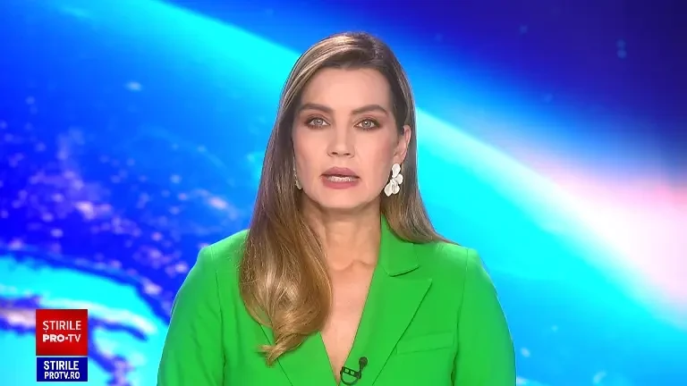 Anchetă extinsă la centrul de plasament din Arad, unde un adolescent a fost bătut. S-a ajuns la acuzații de hărțuire sexuală