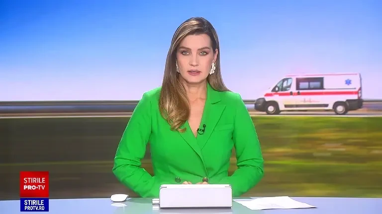 „Neglijență, asta e toată treaba”. Cum s-a prăbușit peretele anexei pe adolescent și bunicul său