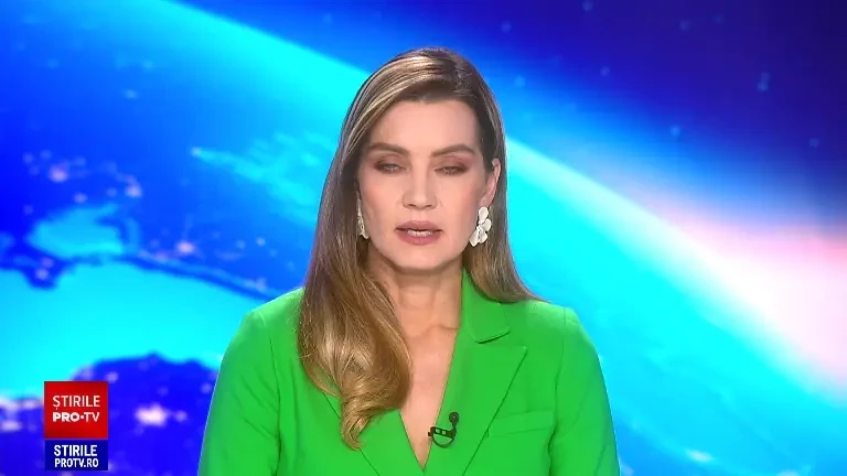 Copila de 13 ani „exorcizată” de mamă suferă de o formă de retard mintal. A fost preluată de Protecția Copilului